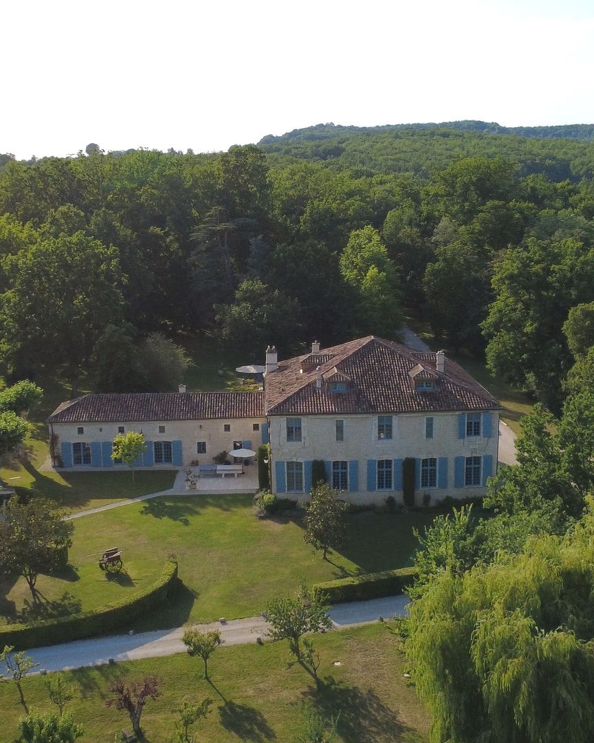 The Weekend